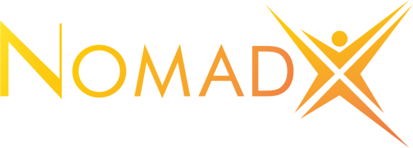 NomadX